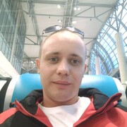 ���������� ����, ���� ������� ��������, 36 ���, ������������ ��� ������, ����� � ���������, c�������� ���������