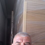  ,   , 52 ,   ,   