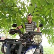  ,   , 32 ,   ,   , c , 