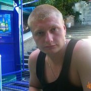 ���������� �����-���������, ���� ������� ������, 39 ���, ������������ ��� ������, ����� � ���������, c�������� ���������