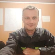  ,   , 53 ,   ,   