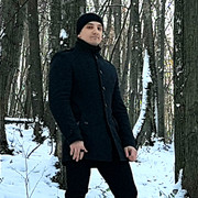 ���������� �������, ���� ������� �������, 37 ���, ������������ ��� ������, ����� � ���������, c�������� ���������