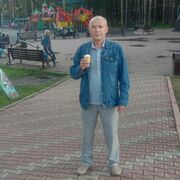  ,   , 68 ,   c 
