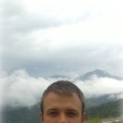 ���������� �����, ���� ������� �������, 41 ���, ������������ ��� ������, ����� � ���������, c�������� ���������