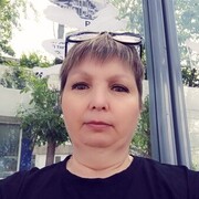  ,   , 50 ,   ,   