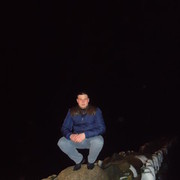 ���������� �����������, ���� ������� ����, 34 ����, ������������ ��� ������