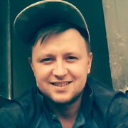 ���������� ��������, ���� ������� �����, 32 ����, ������������ ��� ������, ����� � ���������