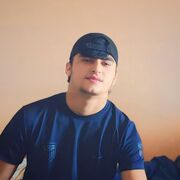  ,   , 20 ,   c 