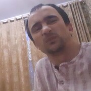 ���������� �������, ���� ������� ����, 30 ���, ������������ ��� ������, ����� � ���������, ���������