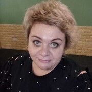 ���������� ������, ���� ������� ������, 48 ���, ������������ ��� ������, ����� � ���������