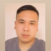 ���������� ������, ���� ������� ������, 31 ���, ������������ ��� ������, ����� � ���������