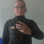 ���������� �����������, ���� ������� Nikita, 37 ���, ������������ ��� ������, ����� � ���������