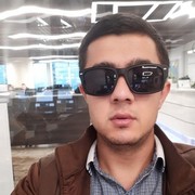  ,   , 33 ,   