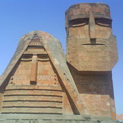  ,   VREZH, 31 ,   