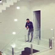  ,   Shodiyor, 30 ,   ,   