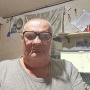  ,  , 66