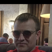 ���������� �����-���������, ���� ������� A������, 44 ����, ������������ ��� ������, ����� � ���������, c�������� ���������