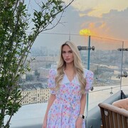  Bohnice,   , 32 ,     , c 