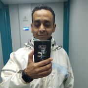  Loja,   Siscoo, 40 ,   ,   