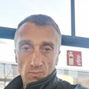  ,   , 50 ,   ,   