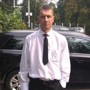  ,   , 51 ,     , c 
