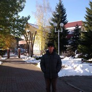 ���������� �������, ���� ������� Aleks, 53 ����, ������������ ��� ������, ����� � ���������, c�������� ���������