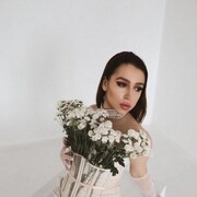  ,   , 23 ,   