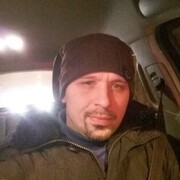 ���������� ��������, ���� ������� �����, 39 ���, ������������ ��� ����� � ���������, c�������� ���������