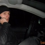  ,   Nikols, 33 ,   ,   , c 