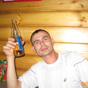 ���������� �����, ���� ������� ��������, 37 ���, ������������ ��� ������, ����� � ���������, c�������� ���������