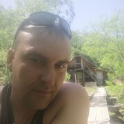 ���������� �������, ���� ������� ������, 37 ���, ������������ ��� ������, ����� � ���������