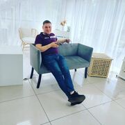 ���������� ����������, ���� ������� ����, 26 ���, ������������ ��� ������