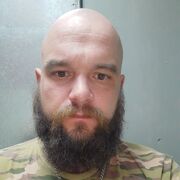  ,   , 39 ,   c , 