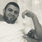 ���������� ���������, ���� ������� ���, 37 ���, ������������ ��� ������, ����� � ���������, c�������� ���������, ���������