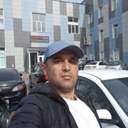 ���������� ������, ���� ������� Bakhodur, 42 ����, ������������ ��� ������, ����� � ���������, c�������� ���������