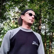 ���������� �����-���������, ���� ������� ������ ���, 34 ����, ������������ ��� ������, ����� � ���������, c�������� ���������, ���������