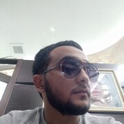  ,   Temur, 31 ,  