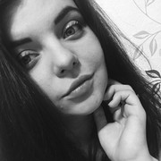  ,   , 27 ,   ,   , c , 