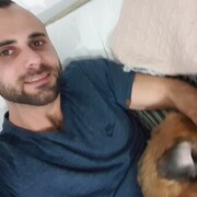  ,   Alexey, 38 ,   ,   , c , 