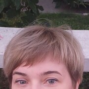 ���������� ������, ���� ������� �����, 49 ���, ������������ ��� ������, ����� � ���������, ���������