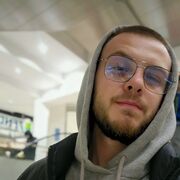  ,   , 35 ,   ,   