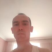 ���������� �������������, ������� ����, 39