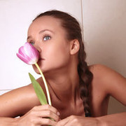  -,   Alisa, 34 ,   ,   , c 
