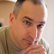 ���������� ������, ���� ������� ������� ����, 54 ����, ������������ ��� ����� � ���������, c�������� ���������