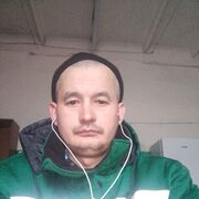 ���������� �������, ������� �����, 35