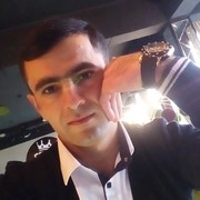 ���������� �����, ���� ������� ���, 32 ����, ������������ ��� ������, ����� � ���������, c�������� ���������