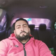  ,   , 42 ,   ,   