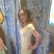  ,   Nata, 40 ,   ,   , c 