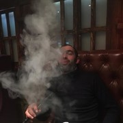 ���������� ���������, ���� ������� ���, 36 ���, ������������ ��� ������, ����� � ���������, c�������� ���������