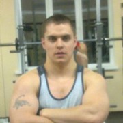 ���������� �������, ���� ������� Sergey, 40 ���, ������������ ��� ������